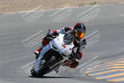 media/Apr-09-2023-SoCal Trackdays (Sun) [[333f347954]]/Turn 10 (115pm)/